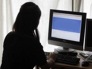 «Група смерті» підштовхнула до суїциду волинських школярок, - ЗМІ