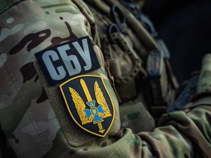 СБУ попереджає про можливі теракти напередодні та в День Незалежності України