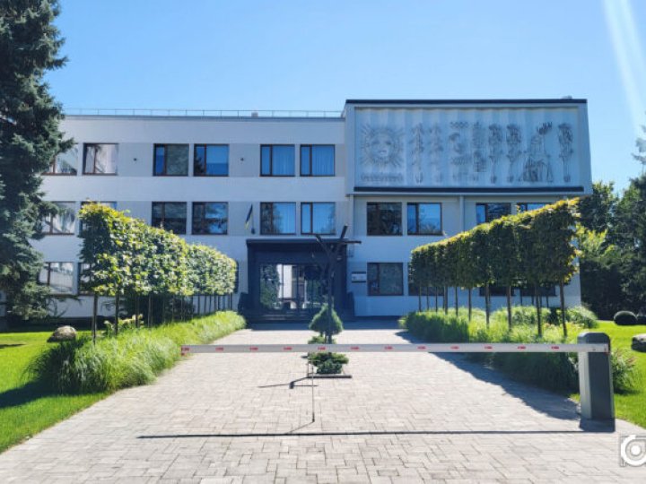 У волинських лісівників - новий керівник: що про нього відомо