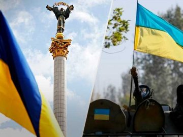 28 липня на Волині: гортаючи календар