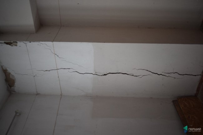 Майно у Горохові потребує ефективного використання