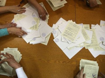 Окупанти в ОРДЛО призначили дату проведення «референдумів» про приєднання до Росії