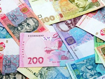 Забудовнику, якого пов’язують із луцьким екс-регіоналом, віддадуть понад 300 тисяч