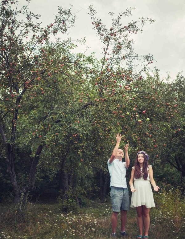 Фотовиставка Влада Бандури