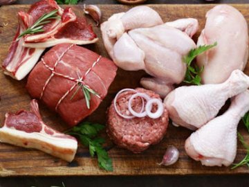 М'ясо в Україні може подорожчати на 50%: коли чекати нового злету цін