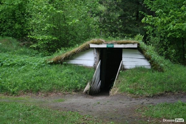 Партизанський музей у Лопатні: уламок ідеології чи місце пам’яті героїв?