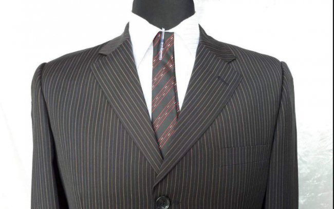 9 пенсій або 4 зарплати: в скільки обійдеться поховання в Луцьку