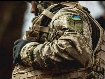 Серед звільнених українських полонених – житель Рівненщини