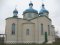 Громада Переспи вирішила відректися від Московського патріархату 
