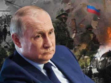 Що буде з населенням України, якщо війна триватиме до 2026 року: вчений шокував прогнозом