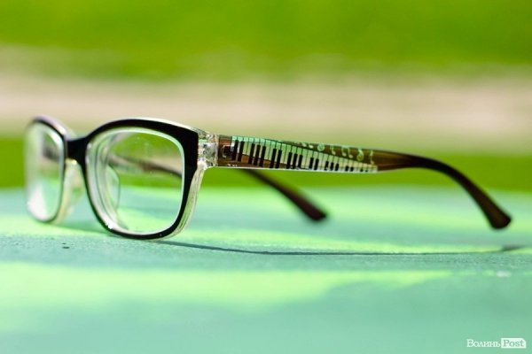 Стильний Луцьк. Портрет дня:  Андрій Тимчук