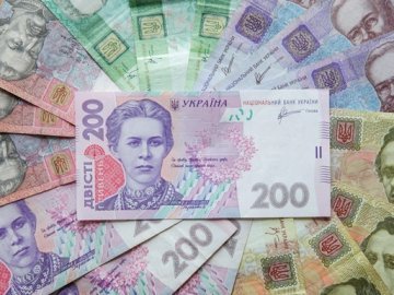 На Волині просять кошти на оновлення очисних споруд 