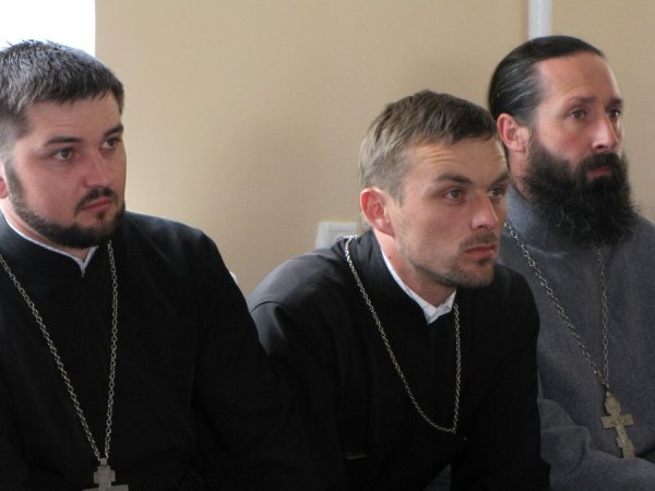 Вчені припускають, що князь Володимир народився на Волині. ФОТО. ВІДЕО