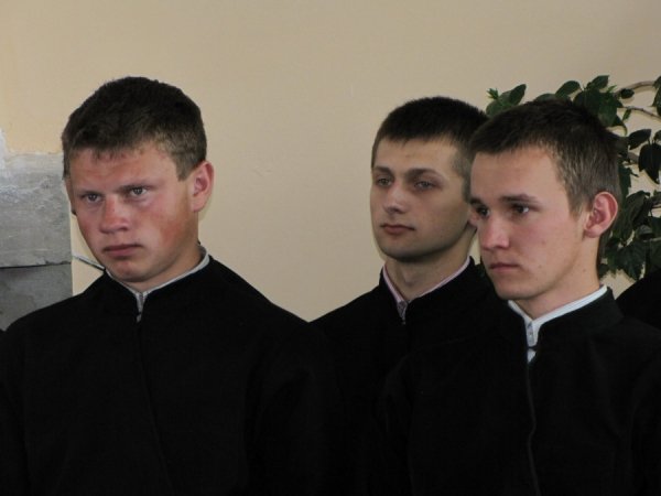 Вчені припускають, що князь Володимир народився на Волині. ФОТО. ВІДЕО