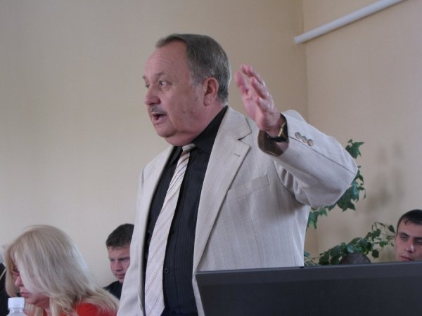 Вчені припускають, що князь Володимир народився на Волині. ФОТО. ВІДЕО