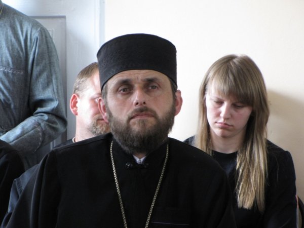 Вчені припускають, що князь Володимир народився на Волині. ФОТО. ВІДЕО