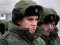 Армія РФ поповнилася 400 в'язнями: яка ситуація на усіх напрямках