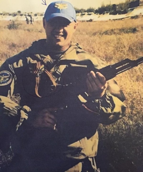 Справа Майдану: нардеп виклав у мережу фото осіб, яких підозрюють у втечі «беркутівців». ФОТО