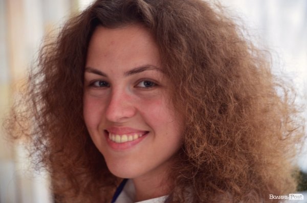 У Луцьку відзначили премією «Люди року» героїв АТО та волонтерів. ФОТО