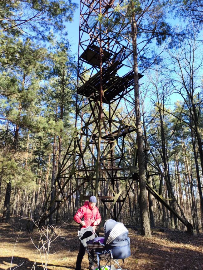 «Скільки вважають за потрібне – стільки й платять»: переселенець пече крафтовий хліб у Луцьку, щоб відновити домівку батьків після обстрілу