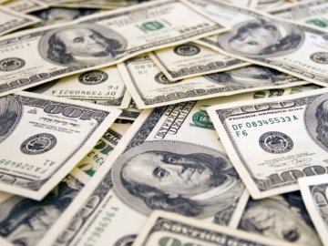 Скільки років Україна погашатиме кредити ЄС