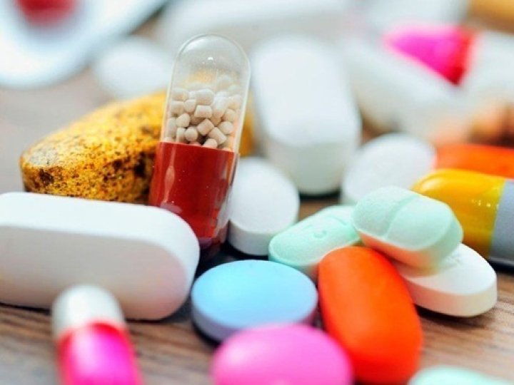 Як вибрати ліки онлайн без ризиків: поради для відповідального покупця