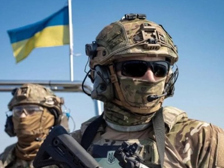 Якщо Трамп не схилить путіна до миру, ЄС подвоїть військову підтримку України