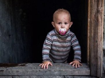 Росія викрадає українських дітей для знищення  нації, – Україна в Радбезі ООН