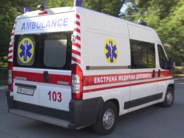 У Чернівецькій області на весіллі померла жінка