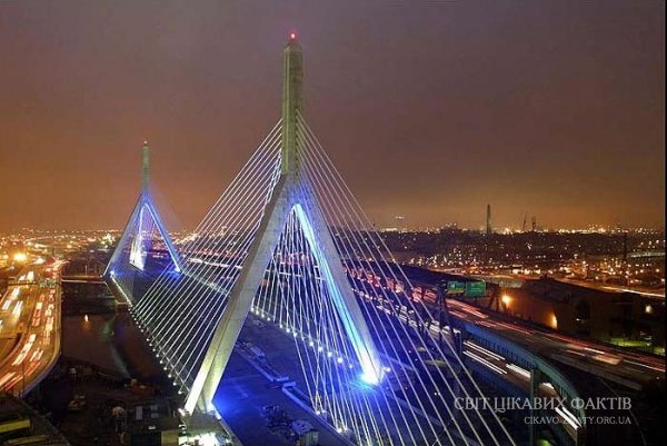 Найбагатші міста світу. ФОТО