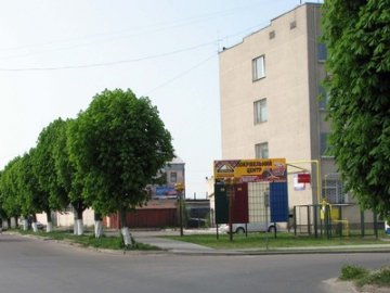 Цього року у Луцьку вже відремонтували сім вулиць