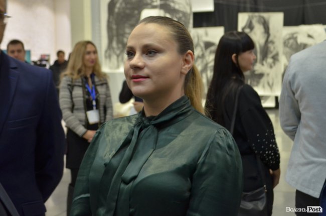 Луцьк – у програмі підтримки енергомодернізації ОСББ «Енергодім». ФОТО