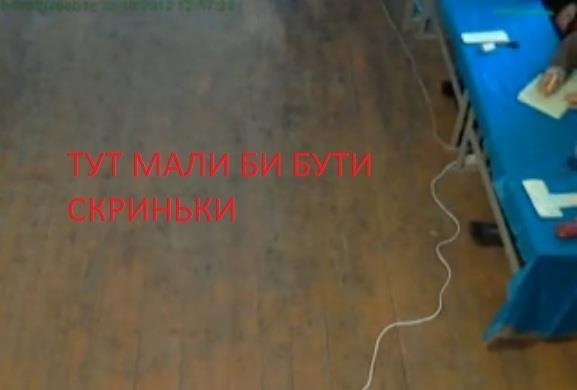 ДВК № 070033 Волинська область, Володимир-Волинський район, село Вощатин, П.Мельника, 8, 44743