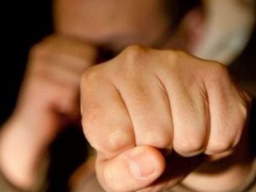 Селищному голові з Волині  погрожували розправою