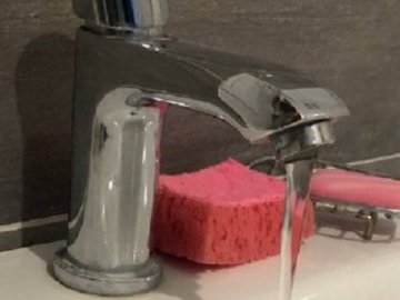 У громаді на Волині здорожчала вартість води: скільки вартуватиме послуга