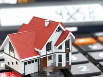 Власники елітного житла збагатили бюджети Волині на 96 мільйонів гривень