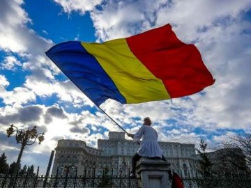 Румунія готова приймати біженців у разі вторгнення Росії в Україну