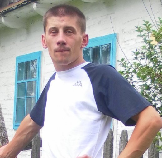 На Рівненщині розшукують волинянина. ФОТО