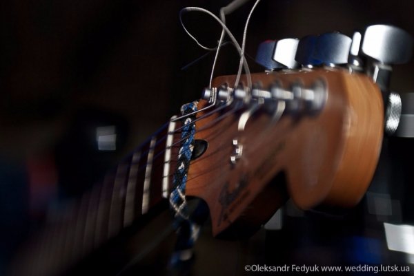 Фотовиставка Олександра Федюка. ФОТО