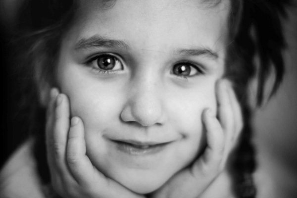 Фотовиставка Влада Бандури