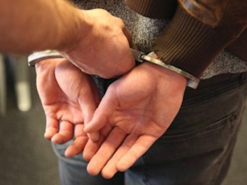 В Іспанії за викрадення телеведучої затримали українця 