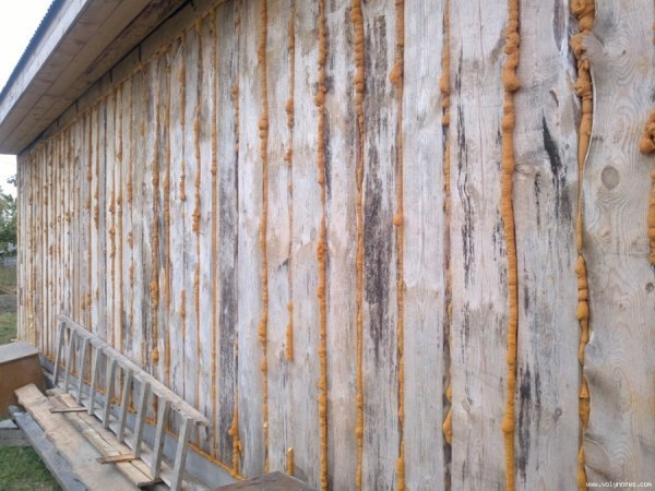 На Волині відкрили новий клуб. ФОТО