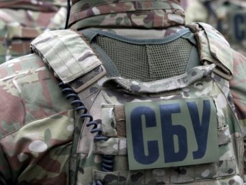 «Хотів би скласти зброю – аби не їхати на Суми»: СБУ оприлюднила чергову розмову окупанта 