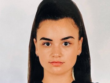 Трагедія у Чернівцях: загинула 22-річна поліцейська. ДЕТАЛІ