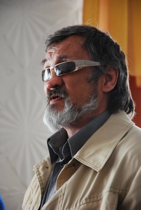 Як волинські священики на Великдень  займалися благодійністю. ФОТО