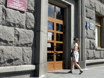 У волинському виші розповіли, які спеціальності найпопулярніші серед вступників