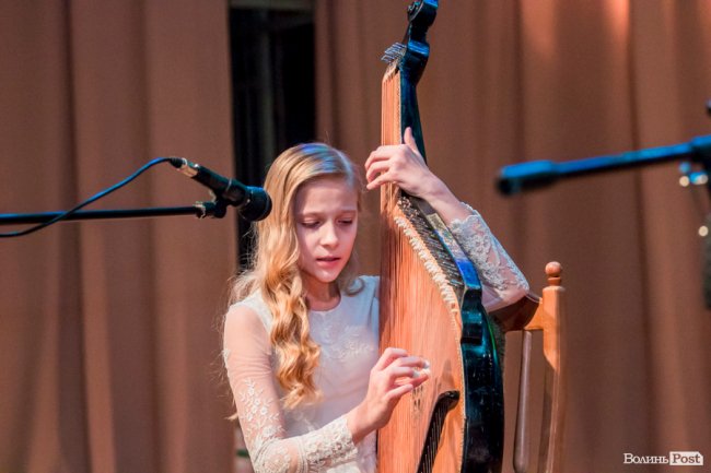 Як у Луцьку фестивалили двійнята та близнята. ФОТО