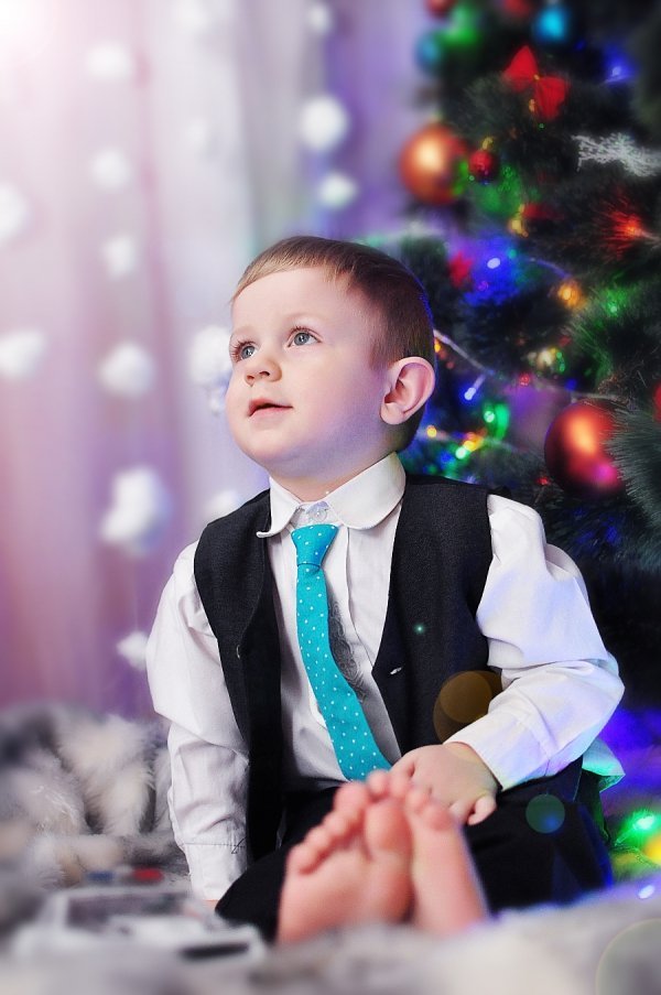 Фотовиставка Тетяни Кірчук. ФОТО