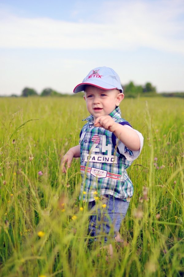 Фотовиставка Тетяни Кірчук. ФОТО