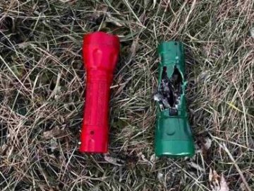 Росіяни продовжують використовувати заборонені засоби ведення війни